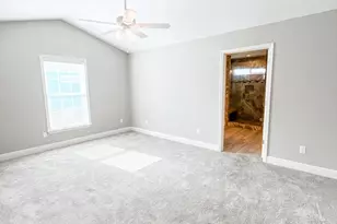 115 St Frances St, Mexico Beach, FL 32456 - Photo 27