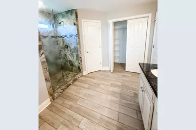 115 St Frances St, Mexico Beach, FL 32456 - Photo 33