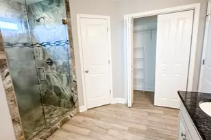 115 St Frances St, Mexico Beach, FL 32456 - Photo 33