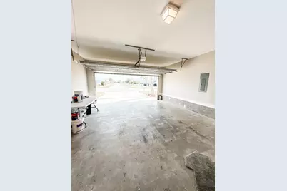 115 St Frances St, Mexico Beach, FL 32456 - Photo 37