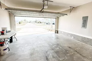 115 St Frances St, Mexico Beach, FL 32456 - Photo 37