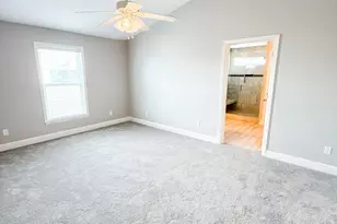 100 St Frances St, Mexico Beach, FL 32456 - Photo 25