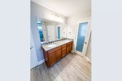 100 St Frances St, Mexico Beach, FL 32456 - Photo 27