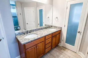 100 St Frances St, Mexico Beach, FL 32456 - Photo 27