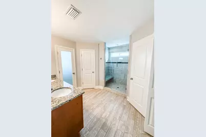 100 St Frances St, Mexico Beach, FL 32456 - Photo 29