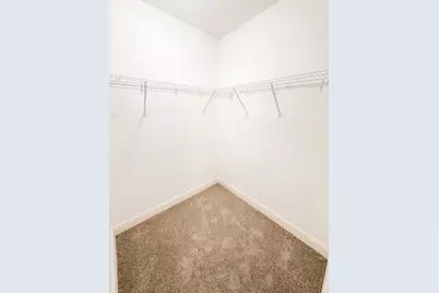 100 St Frances St, Mexico Beach, FL 32456 - Photo 31