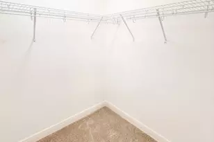 100 St Frances St, Mexico Beach, FL 32456 - Photo 31