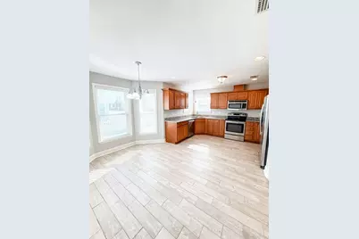 100 St Frances St, Mexico Beach, FL 32456 - Photo 11