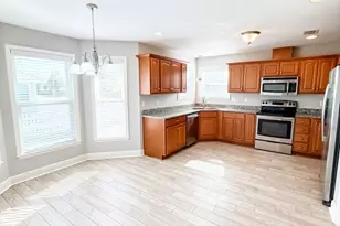 100 St Frances St, Mexico Beach, FL 32456 - Photo 11