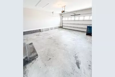 100 St Frances St, Mexico Beach, FL 32456 - Photo 35