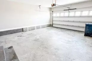 100 St Frances St, Mexico Beach, FL 32456 - Photo 35