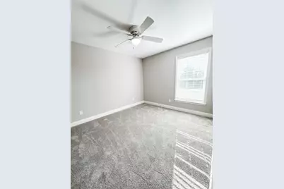 100 St Frances St, Mexico Beach, FL 32456 - Photo 13