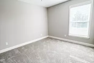 100 St Frances St, Mexico Beach, FL 32456 - Photo 13