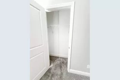 100 St Frances St, Mexico Beach, FL 32456 - Photo 15