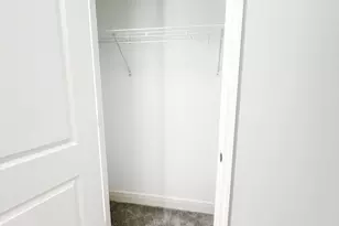 100 St Frances St, Mexico Beach, FL 32456 - Photo 15