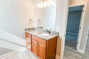 100 St Frances St, Mexico Beach, FL 32456 - Photo 19