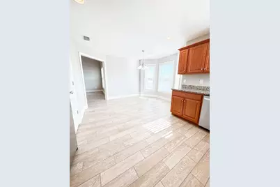 100 St Frances St, Mexico Beach, FL 32456 - Photo 9