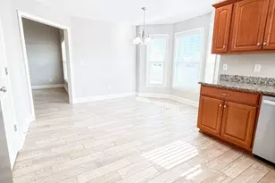 100 St Frances St, Mexico Beach, FL 32456 - Photo 9