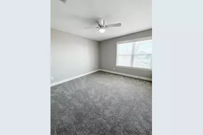 100 St Frances St, Mexico Beach, FL 32456 - Photo 23