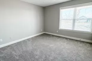 100 St Frances St, Mexico Beach, FL 32456 - Photo 23