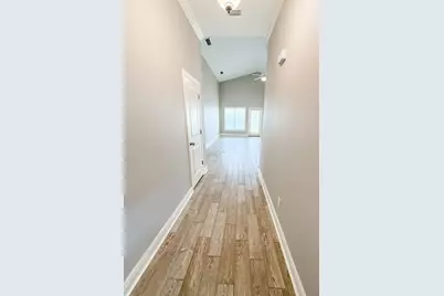 100 St Frances St, Mexico Beach, FL 32456 - Photo 5