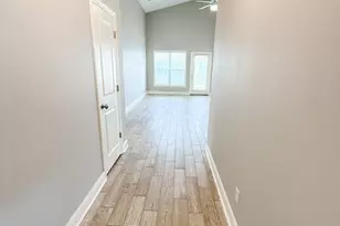 100 St Frances St, Mexico Beach, FL 32456 - Photo 5