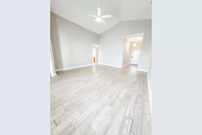 100 St Frances St, Mexico Beach, FL 32456 - Photo 7