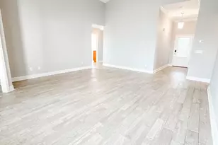 100 St Frances St, Mexico Beach, FL 32456 - Photo 7