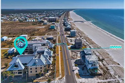 1302 Hwy 98 #2Q, Mexico Beach, FL 32456 - Photo 39