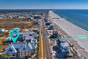 1302 Hwy 98, Mexico Beach, FL 32456 - Photo 39