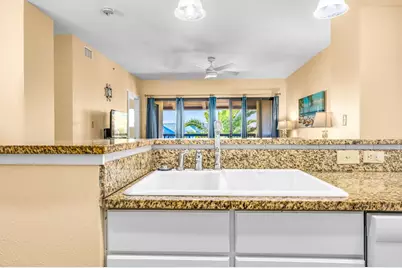 1302 Hwy 98 #2Q, Mexico Beach, FL 32456 - Photo 17