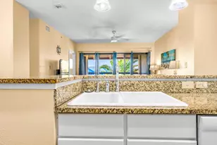 1302 Hwy 98, Mexico Beach, FL 32456 - Photo 17