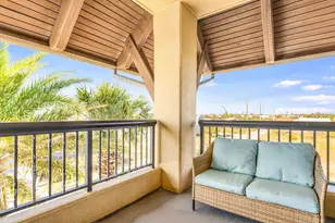 1302 Hwy 98, Mexico Beach, FL 32456 - Photo 31