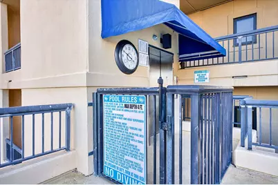 1302 Hwy 98 #2Q, Mexico Beach, FL 32456 - Photo 35