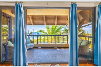 1302 Hwy 98 #2Q, Mexico Beach, FL 32456 - Photo 29