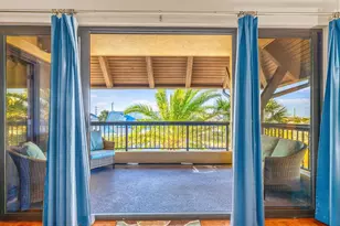 1302 Hwy 98, Mexico Beach, FL 32456 - Photo 29