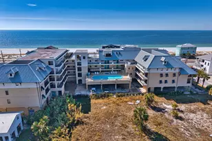 1302 Hwy 98, Mexico Beach, FL 32456 - Photo 51