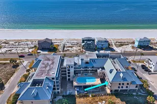 1302 Hwy 98, Mexico Beach, FL 32456 - Photo 43