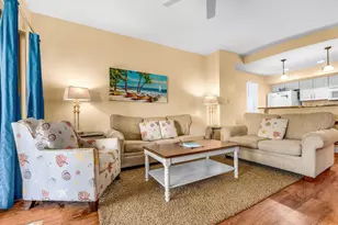 1302 Hwy 98, Mexico Beach, FL 32456 - Photo 21