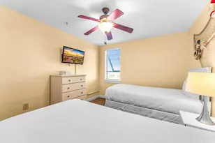 1302 Hwy 98, Mexico Beach, FL 32456 - Photo 7