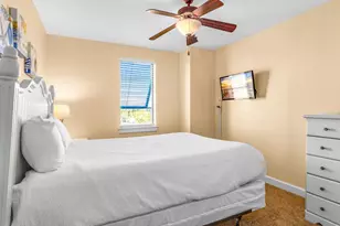 1302 Hwy 98, Mexico Beach, FL 32456 - Photo 11