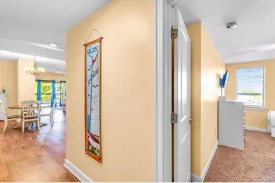 1302 Hwy 98 #2Q, Mexico Beach, FL 32456 - Photo 5