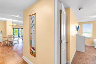 1302 Hwy 98, Mexico Beach, FL 32456 - Photo 5