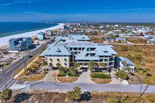 1302 Hwy 98, Mexico Beach, FL 32456 - Photo 53