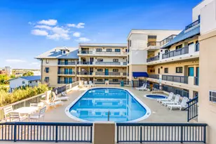 1302 Hwy 98, Mexico Beach, FL 32456 - Photo 3