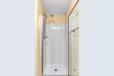 1302 Hwy 98 #2Q, Mexico Beach, FL 32456 - Photo 9