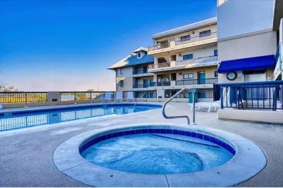 1302 Hwy 98 #2Q, Mexico Beach, FL 32456 - Photo 33