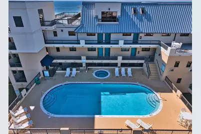 1302 Hwy 98 #2Q, Mexico Beach, FL 32456 - Photo 45