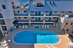 1302 Hwy 98, Mexico Beach, FL 32456 - Photo 45