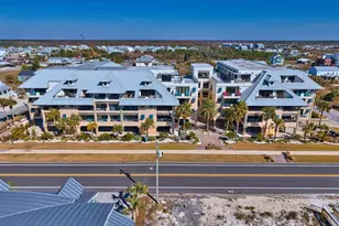 1302 Hwy 98, Mexico Beach, FL 32456 - Photo 37